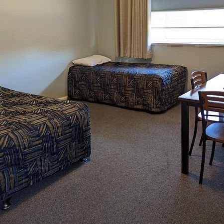 Harden Country Motel Экстерьер фото